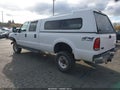 Photo 3 of 15 — 2002 Ford F-250