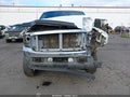Photo 6 of 15 — 2002 Ford F-250