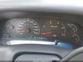 Photo 7 of 15 — 2002 Ford F-250