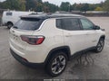 2020 Jeep Compass — photo 4 of 11 | VIN 3C4NJDCB3LT244952