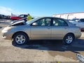 Photo 14 of 16 — 2006 Toyota Corolla