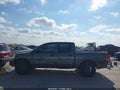 2010 Nissan Titan — photo 14 of 17 | VIN 1N6BA0ED3AN311294