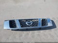 2010 Nissan Titan — photo 11 of 17 | VIN 1N6BA0ED3AN311294