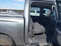 2010 Nissan Titan — photo 8 of 17 | VIN 1N6BA0ED3AN311294