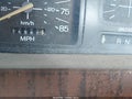 Photo 15 of 16 — 1980 Ford Ranger