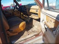Photo 5 of 16 — 1980 Ford Ranger