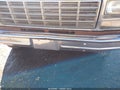 Photo 6 of 16 — 1980 Ford Ranger