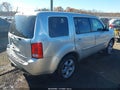 Photo 4 of 16 — 2012 Honda Pilot