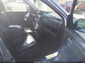 Photo 5 of 16 — 2012 Honda Pilot