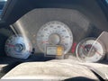 Photo 7 of 16 — 2012 Honda Pilot