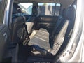 Photo 8 of 16 — 2012 Honda Pilot