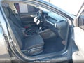 2023 Kia Forte — photo 5 of 16 | VIN 3KPF24AD7PE609231