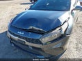 2023 Kia Forte — photo 6 of 16 | VIN 3KPF24AD7PE609231