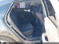 Photo 8 of 16 — 2023 Kia Forte