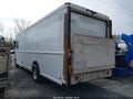 2001 Freightliner Chassis — photo 3 of 16 | VIN 4UZAARBW31CH61921