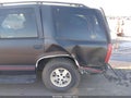 Photo 12 of 12 — 1995 Chevrolet Tahoe