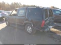 Photo 3 of 12 — 1995 Chevrolet Tahoe