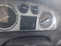 Photo 16 of 18 — 2010 Cadillac Escalade