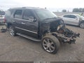 Photo 1 of 18 — 2010 Cadillac Escalade