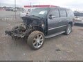 Photo 2 of 18 — 2010 Cadillac Escalade