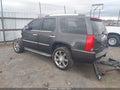 Photo 3 of 18 — 2010 Cadillac Escalade