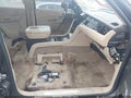 Photo 5 of 18 — 2010 Cadillac Escalade