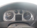 Photo 7 of 18 — 2010 Cadillac Escalade
