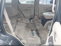 Photo 8 of 18 — 2010 Cadillac Escalade