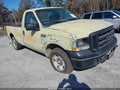 Photo 1 of 11 — 2006 Ford F-250