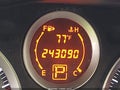 Photo 7 of 12 — 2011 Nissan Sentra