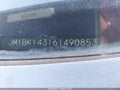 Photo 18 of 18 — 2006 Mazda 3
