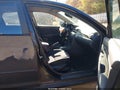 Photo 5 of 18 — 2006 Mazda 3