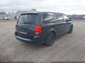 Photo 4 of 13 — 2012 Dodge Grand Caravan