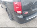 2012 Dodge Grand Caravan — photo 6 of 13 | VIN 2C4RDGBG9CR359856