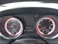 Photo 7 of 13 — 2012 Dodge Grand Caravan