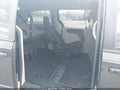 2012 Dodge Grand Caravan — photo 8 of 13 | VIN 2C4RDGBG9CR359856