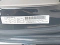 2012 Dodge Grand Caravan — photo 9 of 13 | VIN 2C4RDGBG9CR359856