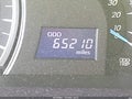 Photo 7 of 16 — 2014 Toyota Camry