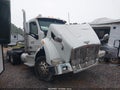 Photo 14 of 20 — 2020 Peterbilt 567