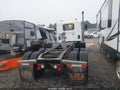 Photo 16 of 20 — 2020 Peterbilt 567