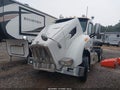 Photo 11 of 20 — 2020 Peterbilt 567