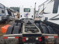 Photo 6 of 20 — 2020 Peterbilt 567