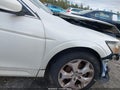 2010 Honda Accord Crosstour — photo 12 of 14 | VIN 5J6TF2H57AL012373
