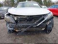 2010 Honda Accord Crosstour — photo 6 of 14 | VIN 5J6TF2H57AL012373