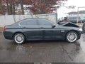Photo 13 of 18 — 2013 BMW 5 Series
