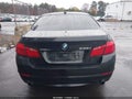 Photo 16 of 18 — 2013 BMW 5 Series