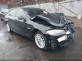 Photo 1 of 18 — 2013 BMW 5 Series