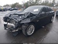 Photo 2 of 18 — 2013 BMW 5 Series