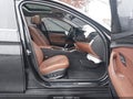 Photo 5 of 18 — 2013 BMW 5 Series