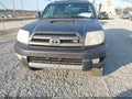 Photo 12 of 16 — 2004 Toyota 4Runner